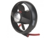Coleman CPX 6 Lighted Tent Fan